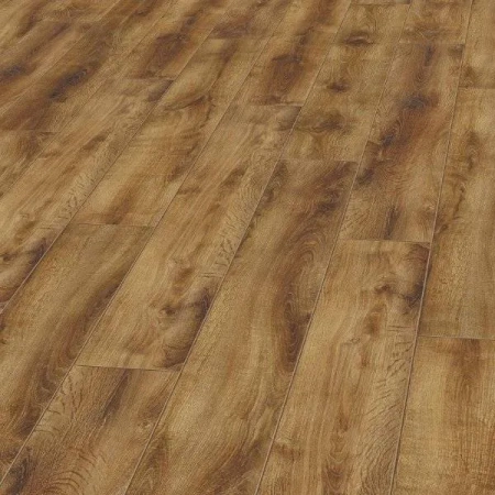 Ламинат Clix Floor (Unilin) Clix Floor Charm Дуб Вековой CXC160-2