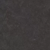 Виниловый ламинат Forbo Marmoleum Click pannels 600x300 Black Hole 633707