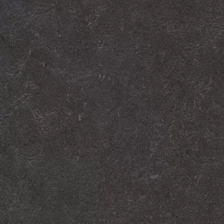 Виниловый ламинат Forbo Marmoleum Click pannels 600x300 Black Hole 633707