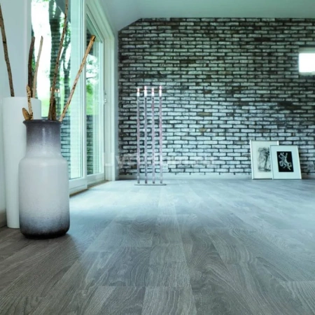 Ламинат BerryAlloc Original Дуб Серебряный 08532