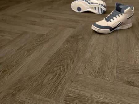 Ламинат SPC Alta Step Mirada Дуб корейский SPC4410