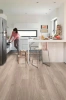 Ламинат Clix Floor (Unilin) Clix Floor Plus Дуб серый серебристый CXP085-2