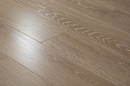 Ламинат Floorway Standart Дуб Давинчи VG-4107