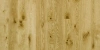 Паркетная доска Focus Floor Трехполосная Classic FF Oak Khamsin Lacquered 3S 3011128160100175