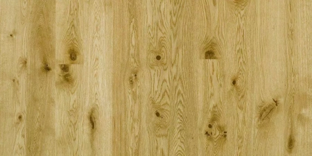 Паркетная доска Focus Floor Трехполосная Classic FF Oak Khamsin Lacquered 3S 3011128160100175