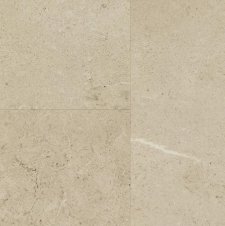 Виниловый ламинат Fine Floor Stone Лёвенбург FF-1478