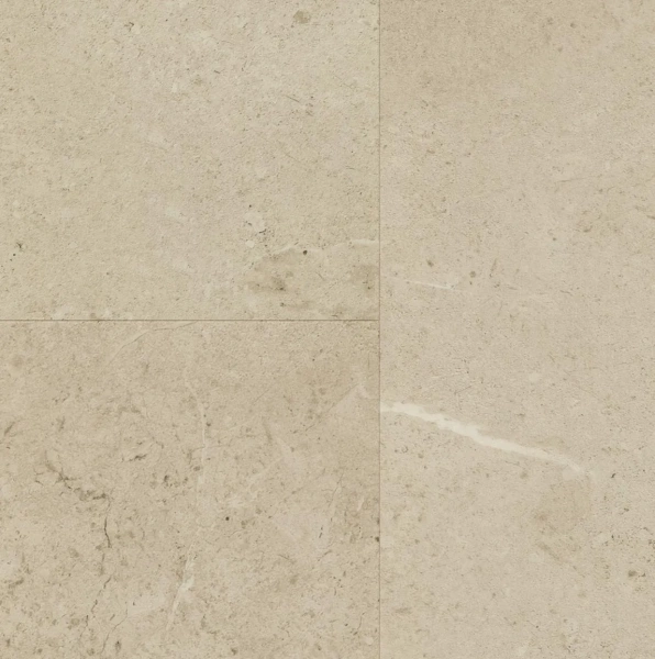 Виниловый ламинат Fine Floor Stone Лёвенбург FF-1478