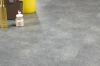 Виниловый ламинат Fine Floor Stone Шато Де Лош FF-1559