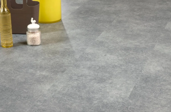 Виниловый ламинат Fine Floor Stone Шато Де Лош FF-1559