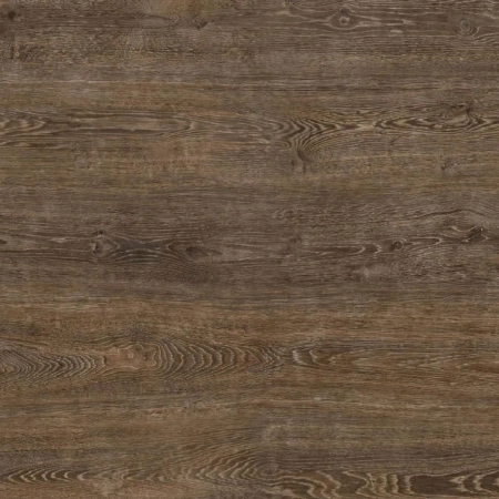 Ламинат Hessen Floor Volo Дуб Рома 91724-9X