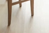 Виниловый ламинат Vinilam Dry Back (Glue) Дуб Бург 11003