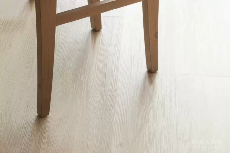 Виниловый ламинат Vinilam Dry Back (Glue) Дуб Бург 11003