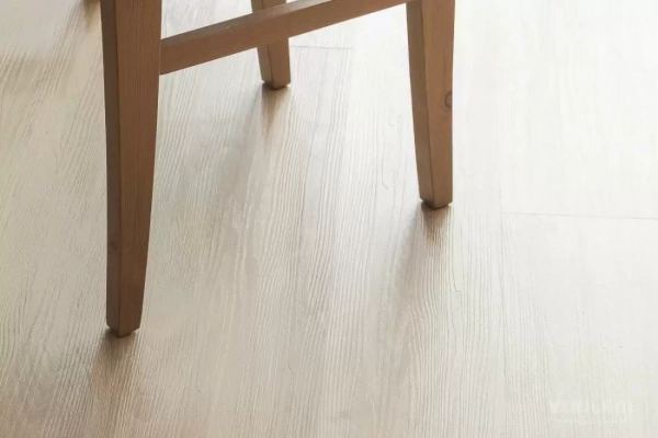 Виниловый ламинат Vinilam Dry Back (Glue) Дуб Бург 11003
