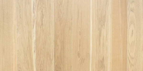 Паркетная доска Focus Floor Однополосная PRESTIGE Дуб Калима OAK CALIMA