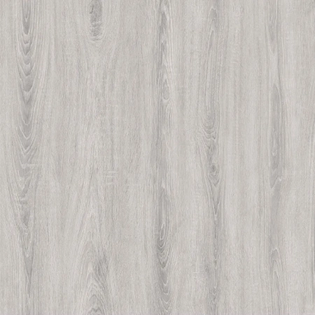 Ламинат SPC Westerhof Spark Ash 1002-32