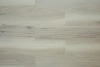 Ламинат SPC Art Tile Art Stone Airy Дуб Ното 21 ASAF