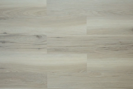 Ламинат SPC Art Tile Art Stone Airy Дуб Ното 21 ASAF