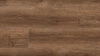 Ламинат SPC StoneWood Classic Кюрасао (Curasao) SW 1037