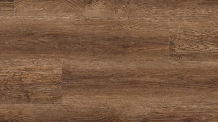 Ламинат SPC StoneWood Classic Кюрасао (Curasao) SW 1037