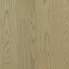 Ламинат SPC QuartzParquet Классик 5мм Дуб Шампань 414