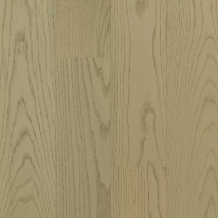 Ламинат SPC QuartzParquet Классик 5мм Дуб Шампань 414