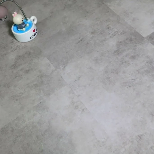 Ламинат SPC EvoFloor Stone Pamir S005