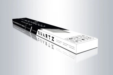 Ламинат SPC Linderwood Сиде Side LQ-08