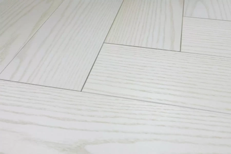 Инженерная доска Arti Parchetto Lite Венгерская елка Ясень Latte