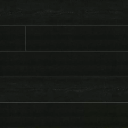 Ламинат BerryAlloc Finesse Бакарди 1257