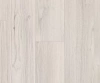 Ламинат Kastamonu Floorpan Cherry Дуб Родео FP459