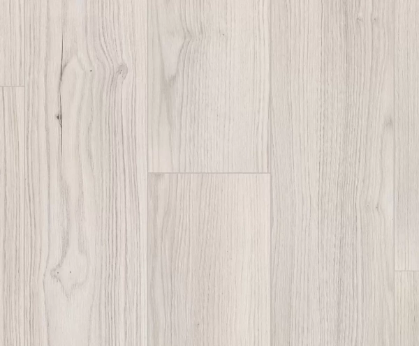 Ламинат Kastamonu Floorpan Cherry Дуб Родео FP459