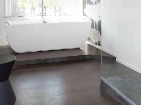 Пробковое покрытие Wicanders Identity I810002 Tea