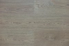 Ламинат SPC Art Tile Art Unica Дуб Мару 804 ASU 6 мм