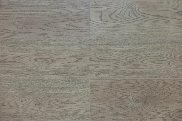 Ламинат SPC Art Tile Art Unica Дуб Мару 804 ASU 6 мм