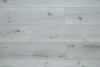 Виниловый ламинат Aquafloor RealWood XL Glue AF8006XL