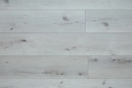 Виниловый ламинат Aquafloor RealWood XL Glue AF8006XL