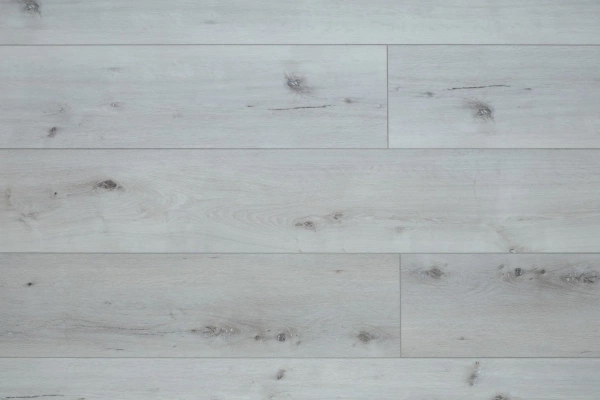 Виниловый ламинат Aquafloor RealWood XL Glue AF8006XL