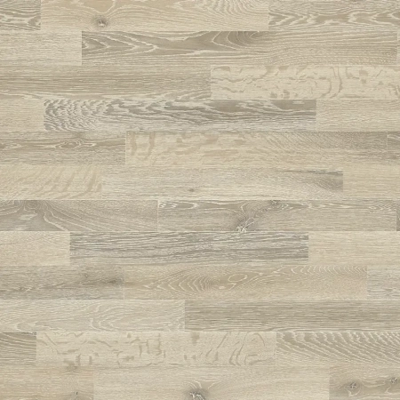 Ламинат Kronostar Fanat Дуб Серебряный D3066