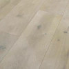 Ламинат Ter Hurne Trend Line Дуб Мастерская T08