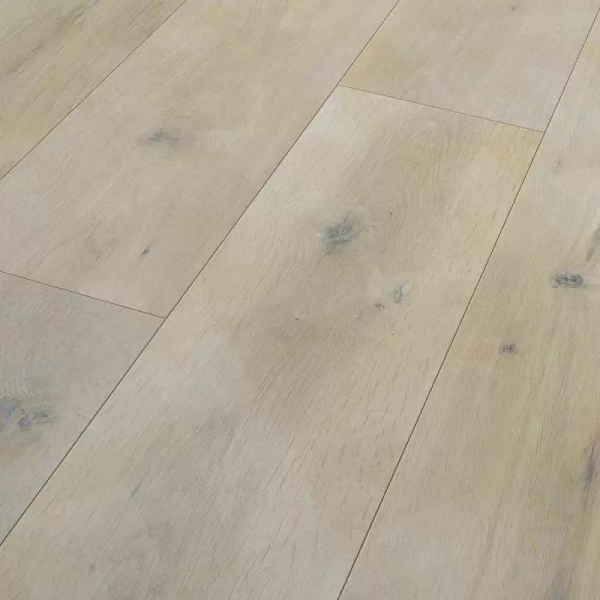 Ламинат Ter Hurne Trend Line Дуб Мастерская T08