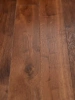 Массивная доска Icon-Floor Французкая ёлка ASH Селект Borsa 310060