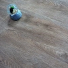 Ламинат SPC EvoFloor Life Oak Flores S018
