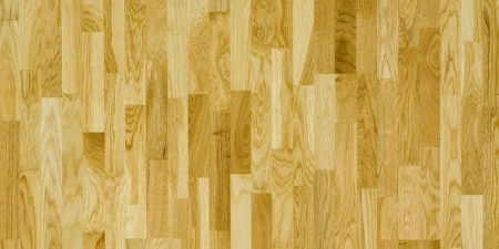 Паркетная доска Focus Floor Трехполосная Дуб Либецио 3S OAK LIBECCIO