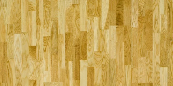 Паркетная доска Focus Floor Трехполосная Дуб Либецио 3S OAK LIBECCIO