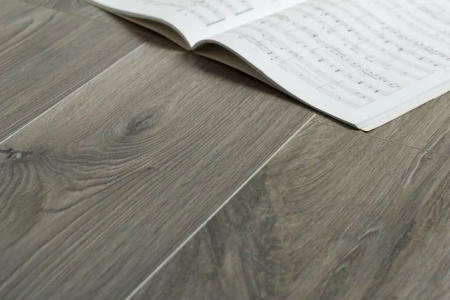 Ламинат Kronopol Aurum Sound Fado Oak D3885