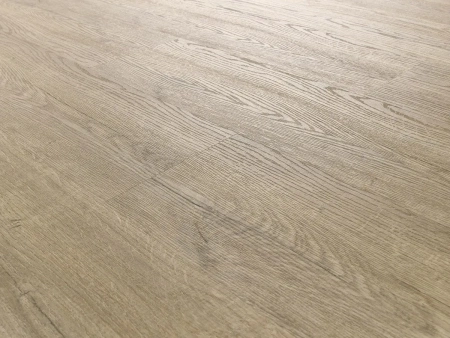 Ламинат SPC Arbiton Liberal Дуб Леонард CL156