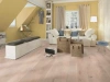 Паркетная доска Boen Stonewashed OPG84MFD Oak Coral brushed 138 браш