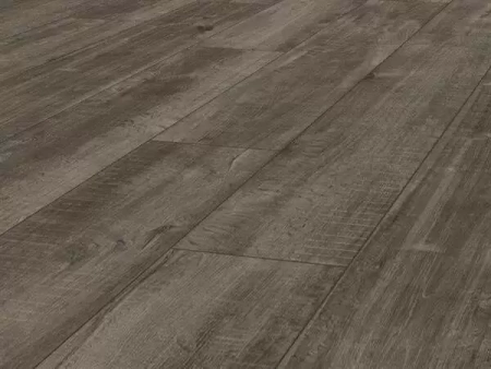 Ламинат Jangal State Park Line Pro Дуб Брайс 8097W