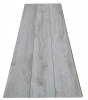 Ламинат AlsaFloor (Alsapan) Solid Chic Дуб Полярный 627