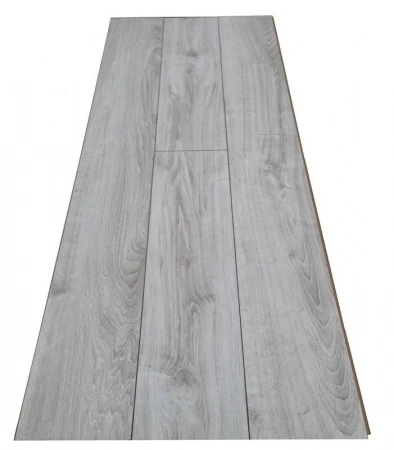 Ламинат AlsaFloor (Alsapan) Solid Chic Дуб Полярный 627